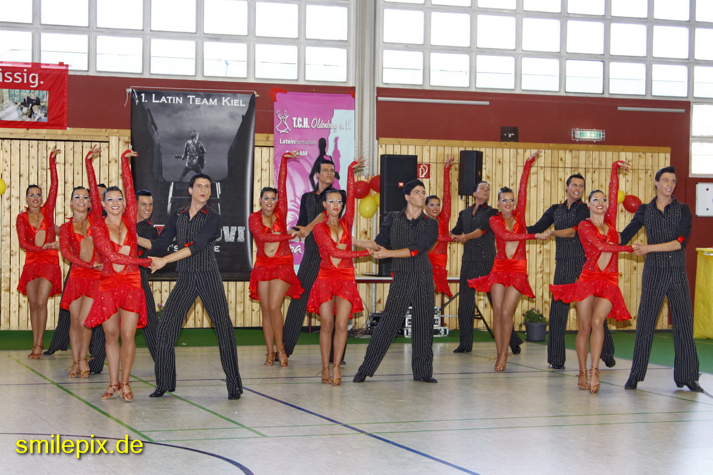 Achim 17.4.10 (0680)